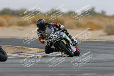 media/Mar-01-2025-Race Pace (Sat) [[ebf7b6e548]]/9-Verified (Turn 16) 1120am/